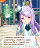 1753265529301