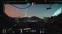 exo_rally_championship_thumb.jpg