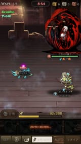 Screenshot_20240109-043817