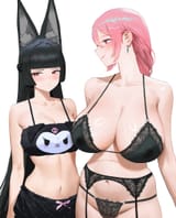 sample_139f417c38963e760209a2871e59ea1d