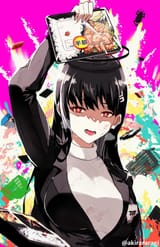 bento