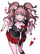 GvkrMqqWcAAs8Q3