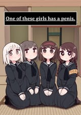 1748816534171865