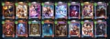 ShadowverseWB_lmmZ0nrAFm
