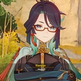 1707303618115128