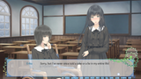 Screenshot (5247)