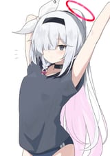 изображение_2025-07-23_131953473