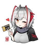 изображение_2025-07-23_132456036