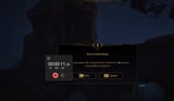 powerleveling