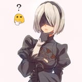 1607101381031