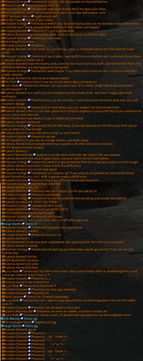 Leylines in Aglaia