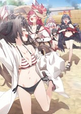 yukkieeeeeen-1947964985038299207-img1