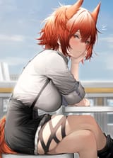 __fiammetta_arknights_drawn_by_tab_head__sample-63d645c6271c848e0e7925471e00c051