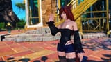 ffxiv_dx11_2025-07-23_12-23-56_604