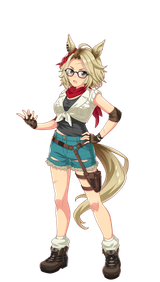 Tucker_Bryne_(Main)