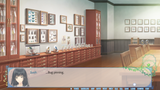 Screenshot (5248)