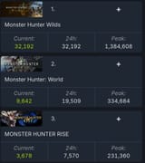 Screenshot_2025-07-23-16-00-03-79_e4424258c8b8649f6e67d283a50a2cbc