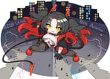 GwiNwJ_aAAAe8KW