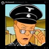 1750353085060595