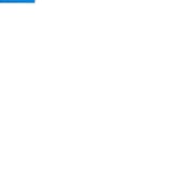 fuck u jagedx