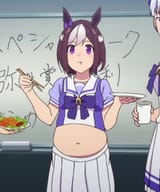 1753267063468