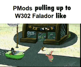 1656920941606
