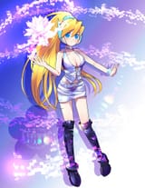 __ciel_mega_man_and_1_more_drawn_by_rikka_user_hruv2435__sample-44baa53c509cf15088f8f30b1c1ae8bc