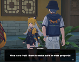 Zenless Zone Zero Screenshot 2025.07.23 - 03.36.07.52