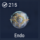 230410_20250723123925_1