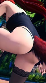 ffxiv_dx11_2025-07-23_12-39-56_561