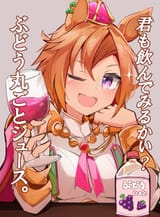 __t_m_opera_o_umamusume_drawn_by_shi_kamokamo910__64a30d2a9da97b273182c91e158cff9e