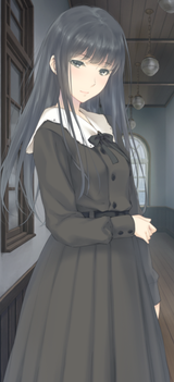 Screenshot (5250)