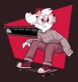 Thread 532362386 OP Image