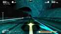 scorpio_europa_r_thumb.jpg