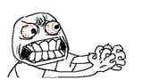 images (8)