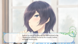 Screenshot (5252)