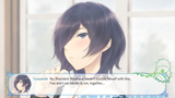 Screenshot (5253)