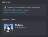 1735721085776820