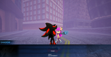 Screenshot 2025-07-23 044754