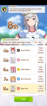 Screenshot_20250723-224143_Umamusume