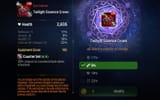 Screenshot_20250723_034409_Epic Seven