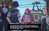Zenless Zone Zero Screenshot 2025.07.23 - 03.47.12.53