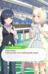 Screenshot_20250723_184625