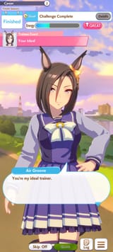 Screenshot_20250723_184836