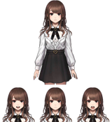 Akihabara_npc_1