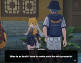 Zenless Zone Zero Screenshot 2025.07.23 - 03.36.07.52