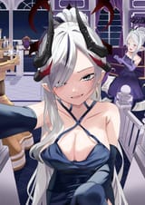 1737148743220716
