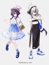 6ae4ead4fb1fa93e8330221c694a7079
