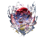 20250723_200148