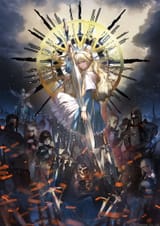 WVD_Keyart